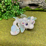 Shimmer Wing Dragon