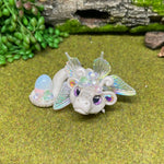 Shimmer Wing Dragon