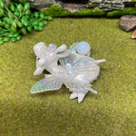 Shimmer Wing Dragon