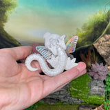 Shimmer Wing Dragon
