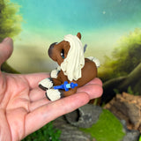 PREORDER - Epona