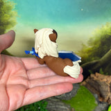 PREORDER - Epona