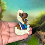 PREORDER - Epona