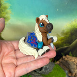 PREORDER - Epona