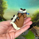 PREORDER - Epona