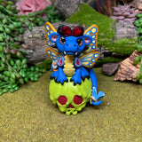 PREORDER - Snow White