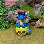 PREORDER - Snow White