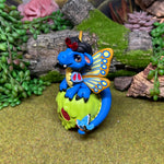 PREORDER - Snow White