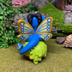 PREORDER - Snow White