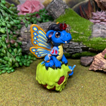 PREORDER - Snow White