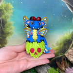 PREORDER - Snow White