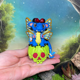 PREORDER - Snow White