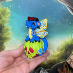 PREORDER - Snow White