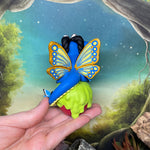 PREORDER - Snow White