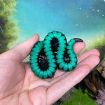 Colourshift Serpent