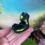 Colourshift Serpent