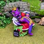 PREORDER - Evil Queen