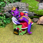PREORDER - Evil Queen