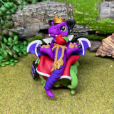 PREORDER - Evil Queen