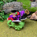 PREORDER - Evil Queen