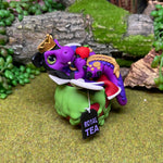 PREORDER - Evil Queen