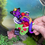 PREORDER - Evil Queen