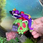 PREORDER - Evil Queen