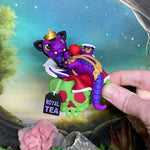 PREORDER - Evil Queen