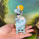 PREORDER - Cinderella