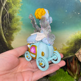 PREORDER - Cinderella