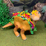 ApaTACOsaurus